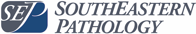 SouthEastern Pathology