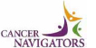 Cancer Navigators