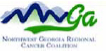 Northwest Georgia Regional Cancer Coalition, Inc.
